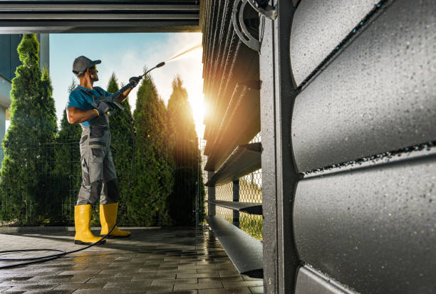 Best House Exterior Washing  in Tieton, WA